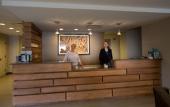 Туры в отель Best Western Gregory Hotel Туры в отель Best Western Gregory Hotel