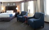 Туры в отель Best Western Gregory Hotel Туры в отель Best Western Gregory Hotel