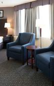 Туры в отель Best Western Gregory Hotel Туры в отель Best Western Gregory Hotel