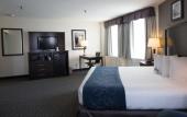 Туры в отель Best Western Gregory Hotel Туры в отель Best Western Gregory Hotel
