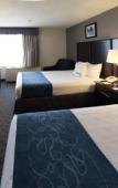 Туры в отель Best Western Gregory Hotel Туры в отель Best Western Gregory Hotel