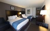 Туры в отель Best Western Gregory Hotel Туры в отель Best Western Gregory Hotel