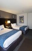 Туры в отель Best Western Gregory Hotel Туры в отель Best Western Gregory Hotel