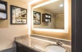 Туры в отель La Quinta Inn & Suites by Wyndham Brooklyn Downtown Туры в отель La Quinta Inn & Suites by Wyndham Brooklyn Downtown