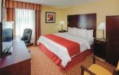 Туры в отель La Quinta Inn & Suites by Wyndham Brooklyn Downtown Туры в отель La Quinta Inn & Suites by Wyndham Brooklyn Downtown