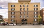 Туры в отель La Quinta Inn & Suites by Wyndham Brooklyn Downtown Туры в отель La Quinta Inn & Suites by Wyndham Brooklyn Downtown