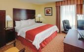 Туры в отель La Quinta Inn & Suites by Wyndham Brooklyn Downtown Туры в отель La Quinta Inn & Suites by Wyndham Brooklyn Downtown