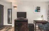 Туры в отель La Quinta Inn & Suites by Wyndham Brooklyn Downtown Туры в отель La Quinta Inn & Suites by Wyndham Brooklyn Downtown