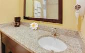 Туры в отель La Quinta Inn & Suites by Wyndham Brooklyn Downtown Туры в отель La Quinta Inn & Suites by Wyndham Brooklyn Downtown