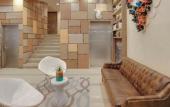 Туры в отель La Quinta Inn & Suites by Wyndham Brooklyn Downtown Туры в отель La Quinta Inn & Suites by Wyndham Brooklyn Downtown