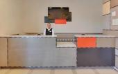 Туры в отель La Quinta Inn & Suites by Wyndham Brooklyn Downtown Туры в отель La Quinta Inn & Suites by Wyndham Brooklyn Downtown