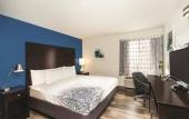 Туры в отель La Quinta Inn & Suites by Wyndham Brooklyn Downtown Туры в отель La Quinta Inn & Suites by Wyndham Brooklyn Downtown