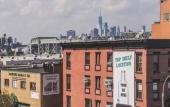 Туры в отель La Quinta Inn & Suites by Wyndham Brooklyn Downtown Туры в отель La Quinta Inn & Suites by Wyndham Brooklyn Downtown