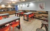 Туры в отель La Quinta Inn & Suites by Wyndham Brooklyn Downtown Туры в отель La Quinta Inn & Suites by Wyndham Brooklyn Downtown