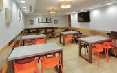 Туры в отель La Quinta Inn & Suites by Wyndham Brooklyn Downtown Туры в отель La Quinta Inn & Suites by Wyndham Brooklyn Downtown