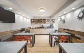 Туры в отель La Quinta Inn & Suites by Wyndham Brooklyn Downtown Туры в отель La Quinta Inn & Suites by Wyndham Brooklyn Downtown