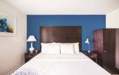 Туры в отель La Quinta Inn & Suites by Wyndham Brooklyn Downtown Туры в отель La Quinta Inn & Suites by Wyndham Brooklyn Downtown