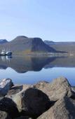 Туры в отель Isafjordur Туры в отель Isafjordur