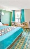 Туры в отель Super 8 by Wyndham Toronto East ON Туры в отель Super 8 by Wyndham Toronto East ON