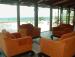 Туры в Rodina Beach Hotel