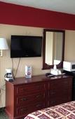Туры в отель Red Carpet Inn & Suites Туры в отель Red Carpet Inn & Suites