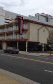Туры в отель Red Carpet Inn & Suites Туры в отель Red Carpet Inn & Suites