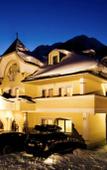 Туры в отель Hotel Ischgl Туры в отель Hotel Ischgl