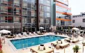 Туры в отель CODA Williamsburg Туры в отель CODA Williamsburg