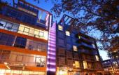 Туры в отель CODA Williamsburg Туры в отель CODA Williamsburg