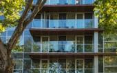 Туры в отель CODA Williamsburg Туры в отель CODA Williamsburg