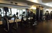 Туры в отель CODA Williamsburg Туры в отель CODA Williamsburg