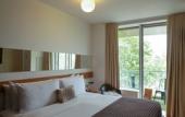 Туры в отель CODA Williamsburg Туры в отель CODA Williamsburg