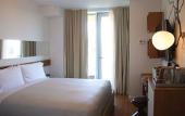 Туры в отель CODA Williamsburg Туры в отель CODA Williamsburg