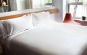 Туры в отель CODA Williamsburg Туры в отель CODA Williamsburg