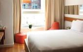 Туры в отель CODA Williamsburg Туры в отель CODA Williamsburg