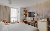 Туры в отель CODA Williamsburg Туры в отель CODA Williamsburg
