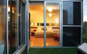 Туры в отель CODA Williamsburg Туры в отель CODA Williamsburg