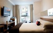 Туры в отель CODA Williamsburg Туры в отель CODA Williamsburg