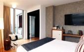 Туры в отель CODA Williamsburg Туры в отель CODA Williamsburg