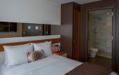 Туры в отель CODA Williamsburg Туры в отель CODA Williamsburg