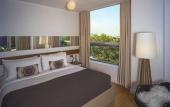 Туры в отель CODA Williamsburg Туры в отель CODA Williamsburg