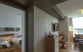 Туры в отель CODA Williamsburg Туры в отель CODA Williamsburg