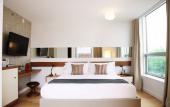 Туры в отель CODA Williamsburg Туры в отель CODA Williamsburg