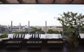 Туры в отель CODA Williamsburg Туры в отель CODA Williamsburg