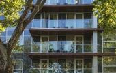 Туры в отель CODA Williamsburg Туры в отель CODA Williamsburg