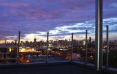 Туры в отель CODA Williamsburg Туры в отель CODA Williamsburg