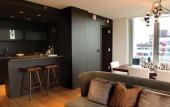 Туры в отель CODA Williamsburg Туры в отель CODA Williamsburg