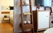 Туры в отель CODA Williamsburg Туры в отель CODA Williamsburg