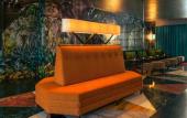 Туры в отель CODA Williamsburg Туры в отель CODA Williamsburg
