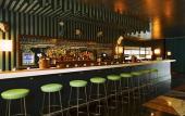 Туры в отель CODA Williamsburg Туры в отель CODA Williamsburg